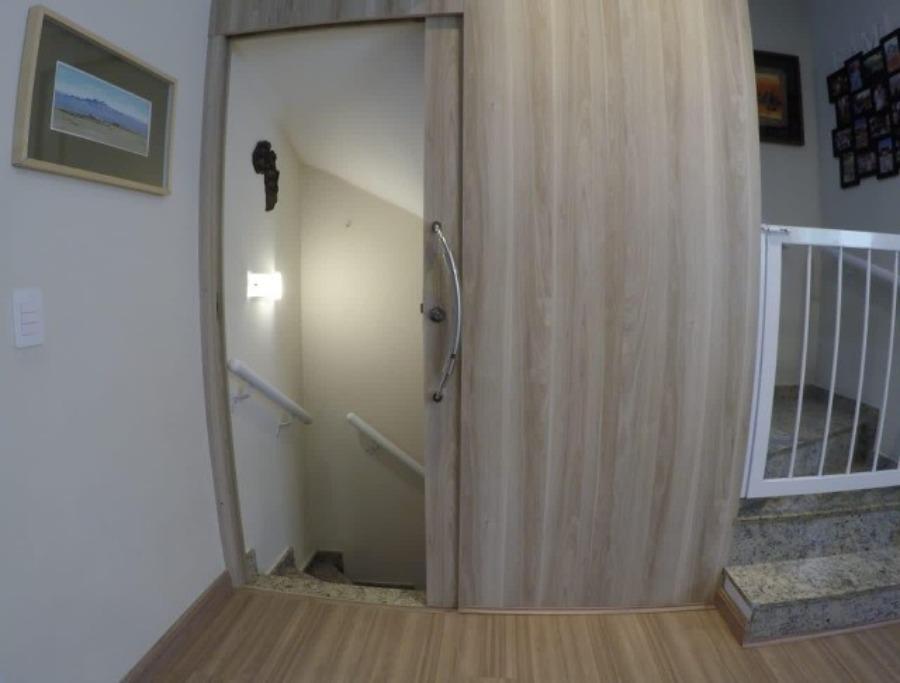 Sobrado à venda com 3 quartos, 114m² - Foto 10