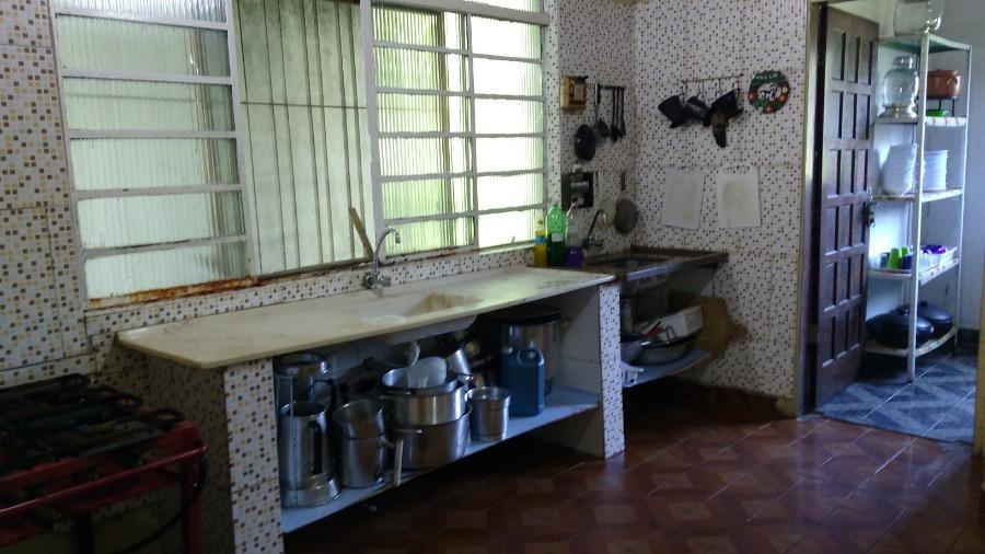 Sítio, 1 quarto, 5 hectares - Foto 16