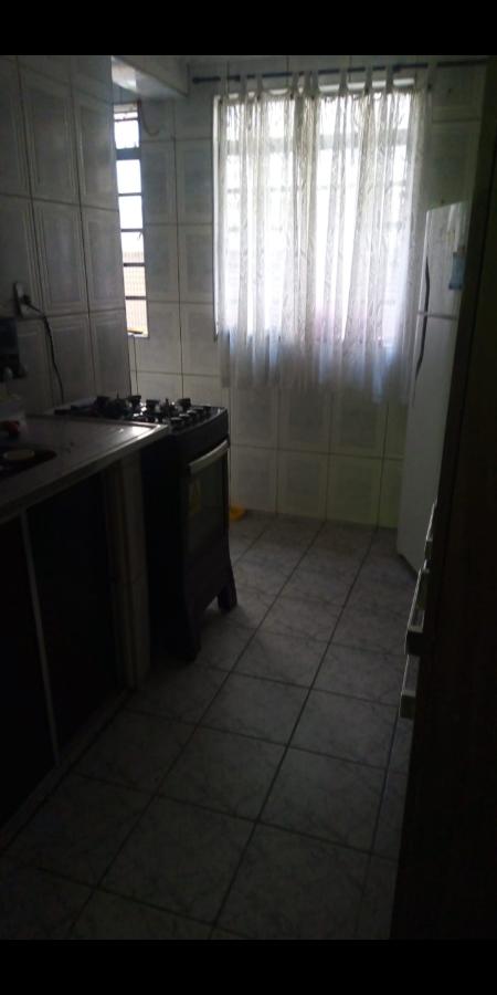 Apartamento à venda com 2 quartos, 120m² - Foto 5