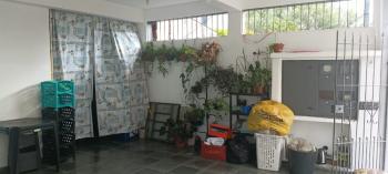 Foto 23