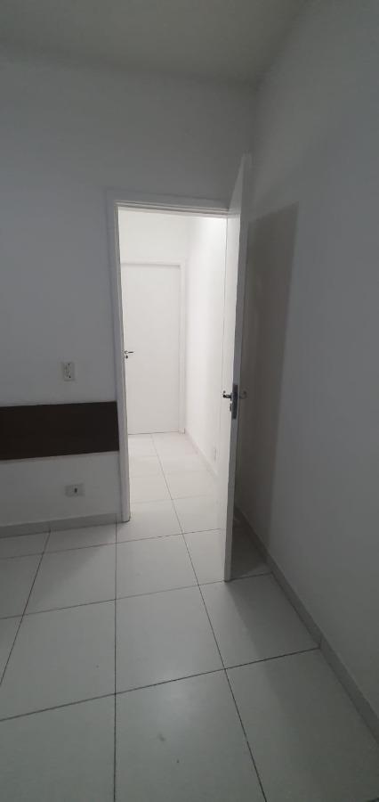 Casa de Condomínio à venda com 2 quartos, 80m² - Foto 17