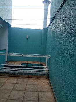 Foto 35