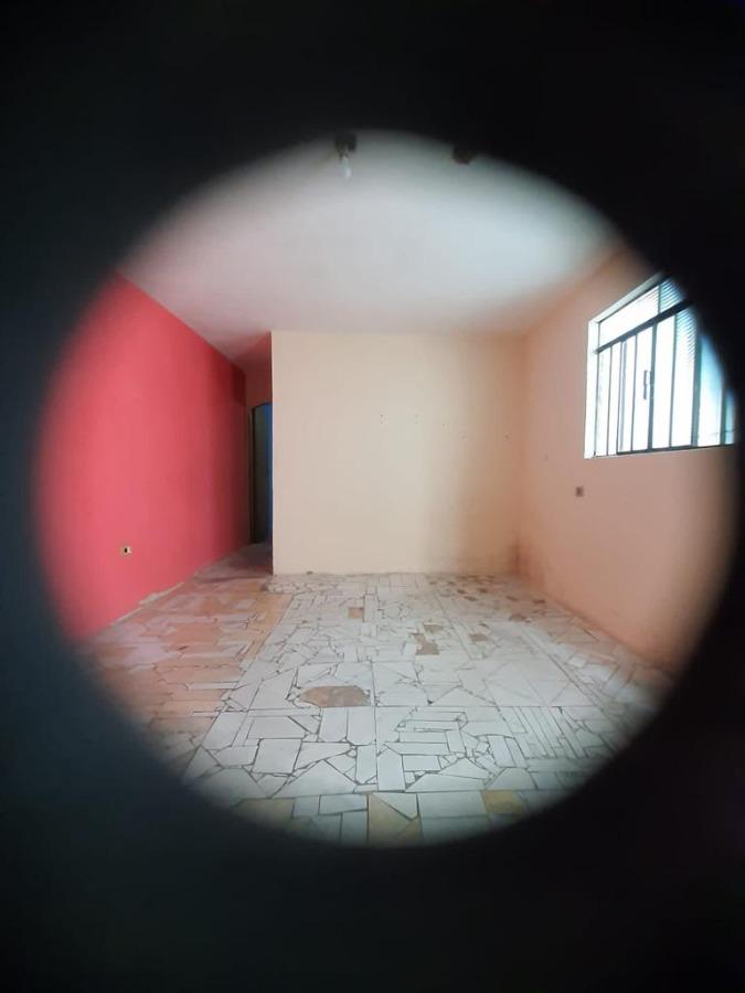 Terreno, 120 m² - Foto 13