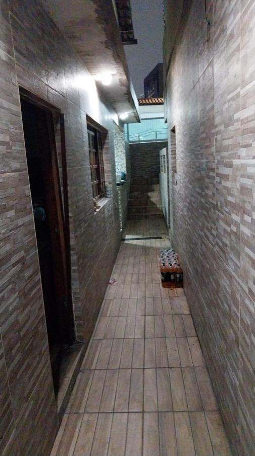 Casa, 4 quartos, 120 m² - Foto 5