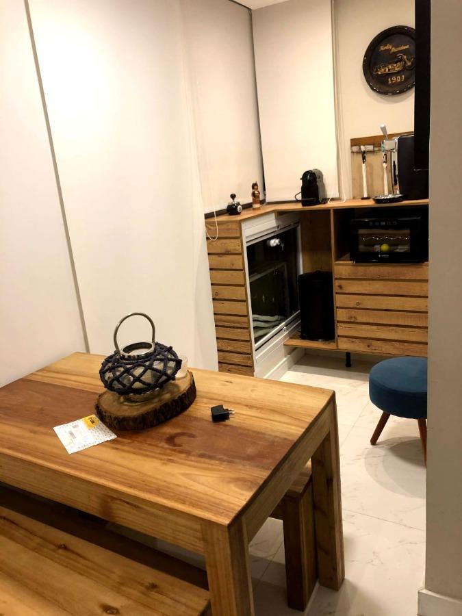 Apartamento à venda com 2 quartos, 78m² - Foto 14