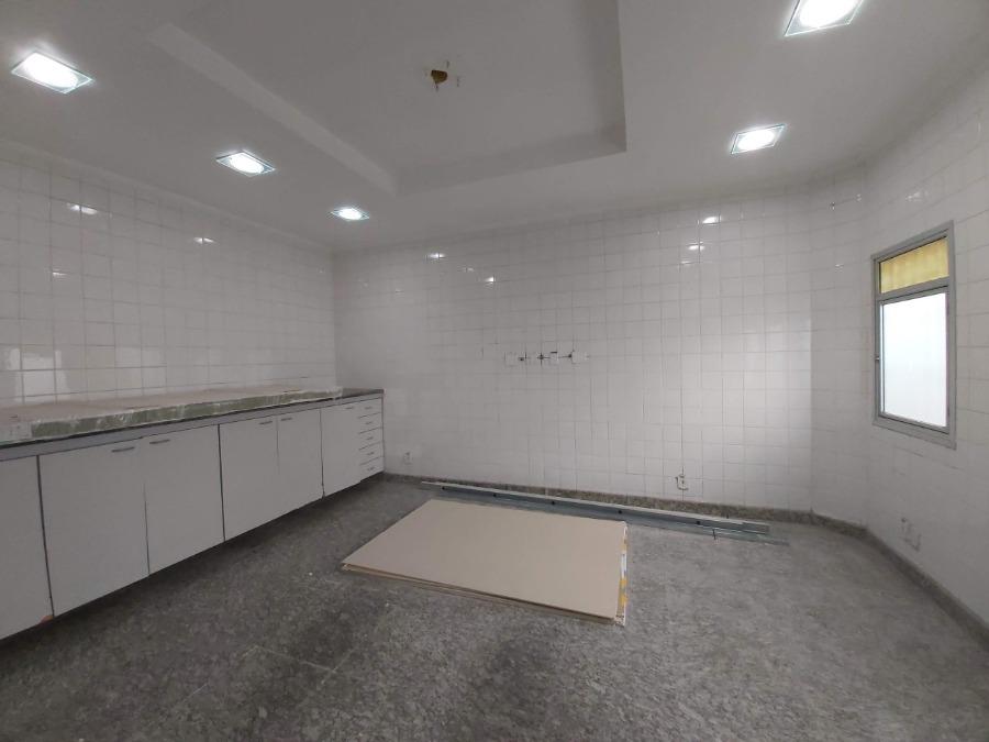 Prédio Inteiro para alugar com 1 quarto, 550m² - Foto 7