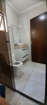 Foto 30