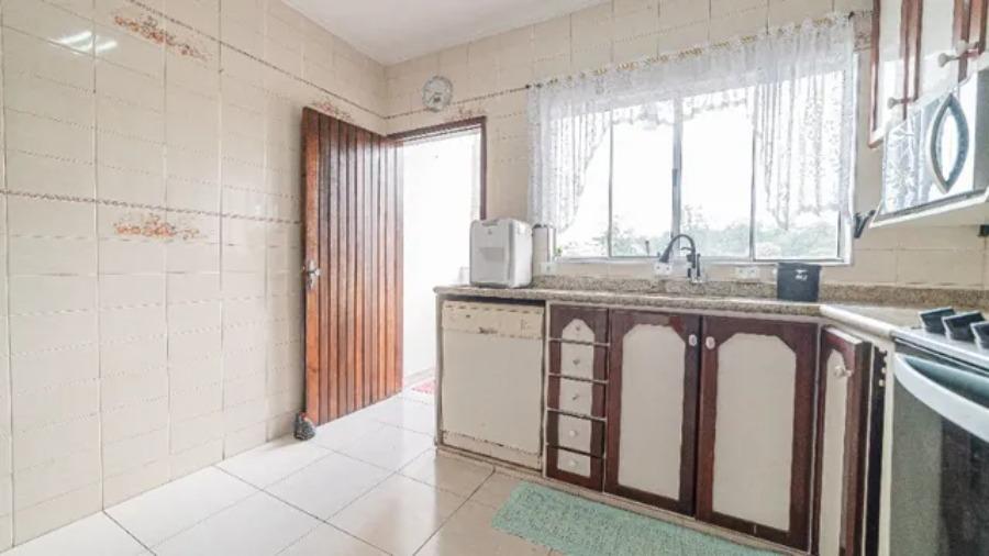 Sobrado, 3 quartos, 500 m² - Foto 15