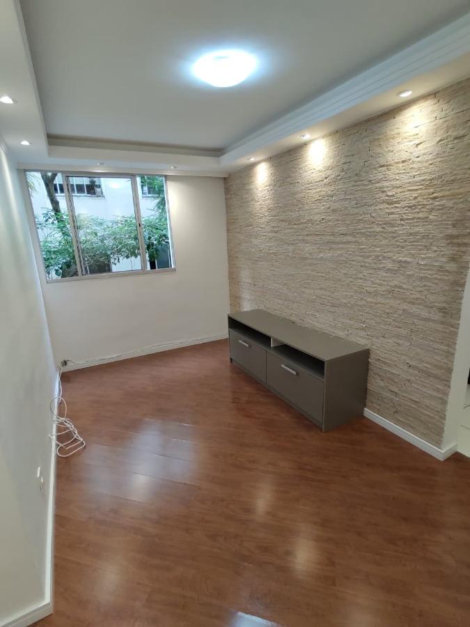 Apartamento, 2 quartos, 120 m² - Foto 8