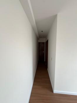 Apartamento para Venda por R$273.800,00 com 37m², 2 dormitórios, 1 banheiro e 1 cozinha - Aricanduva , São paulo / SP