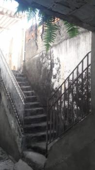 Foto 41