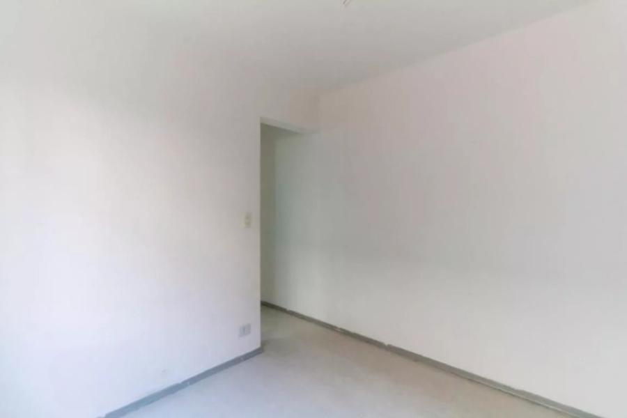 Apartamento, 1 quarto, 50 m² - Foto 5