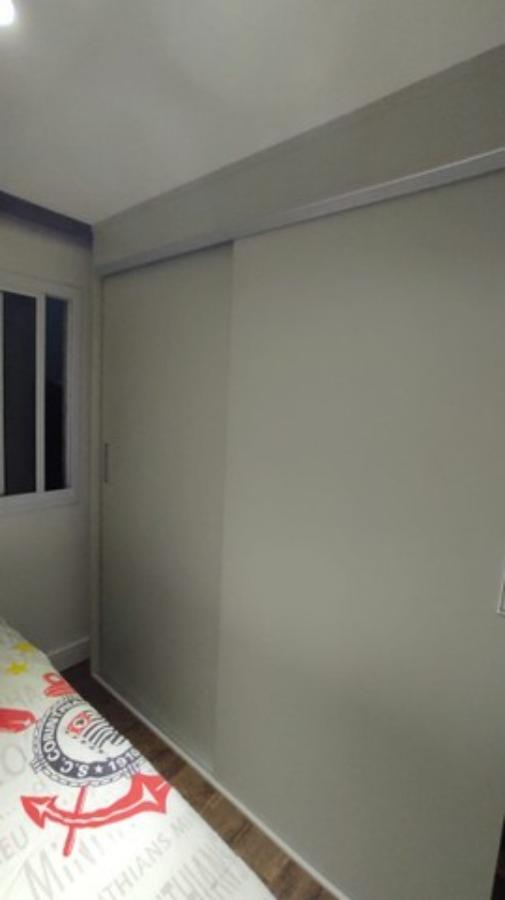 Apartamento à venda com 3 quartos, 67m² - Foto 13