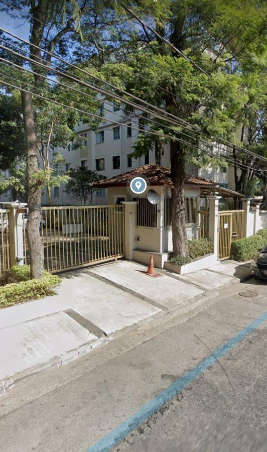 Apartamento, 2 quartos, 120 m² - Foto 4