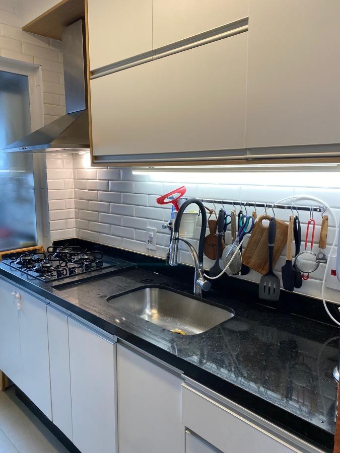 Apartamento, 3 quartos, 72 m² - Foto 19