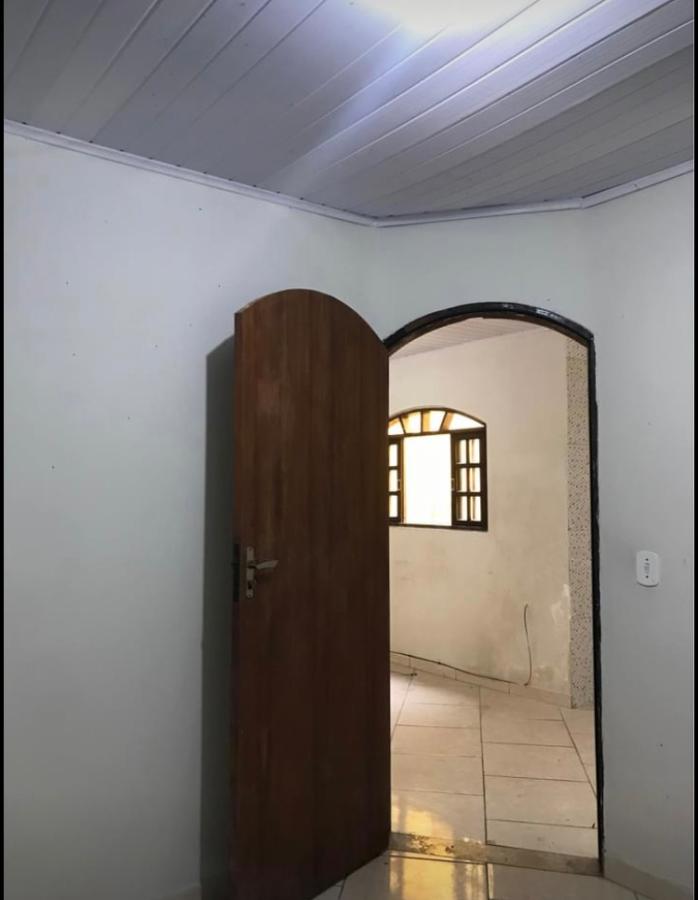 Casa à venda com 5 quartos, 163m² - Foto 18