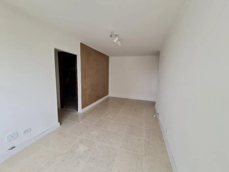 Apartamentos