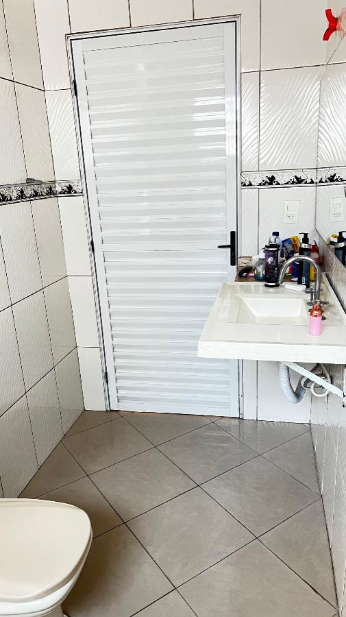 Sobrado, 3 quartos, 210 m² - Foto 11