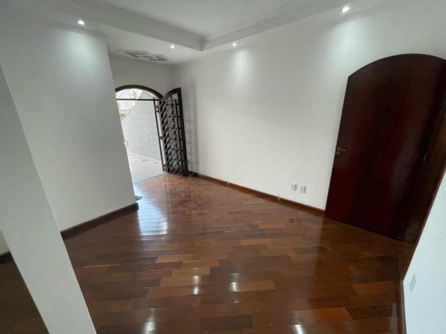 Sobrado à venda com 3 quartos, 165m² - Foto 14