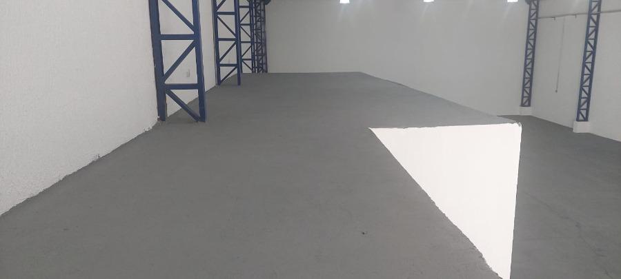 Prédio Inteiro, 120 m² - Foto 10