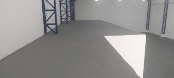 Comércio para Aluguel por R$15.000,00/Mês - Jardim são sebastião, São paulo / SP