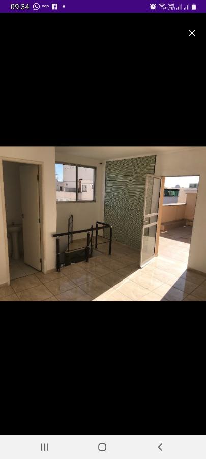 Cobertura à venda com 3 quartos, 99570m² - Foto 15