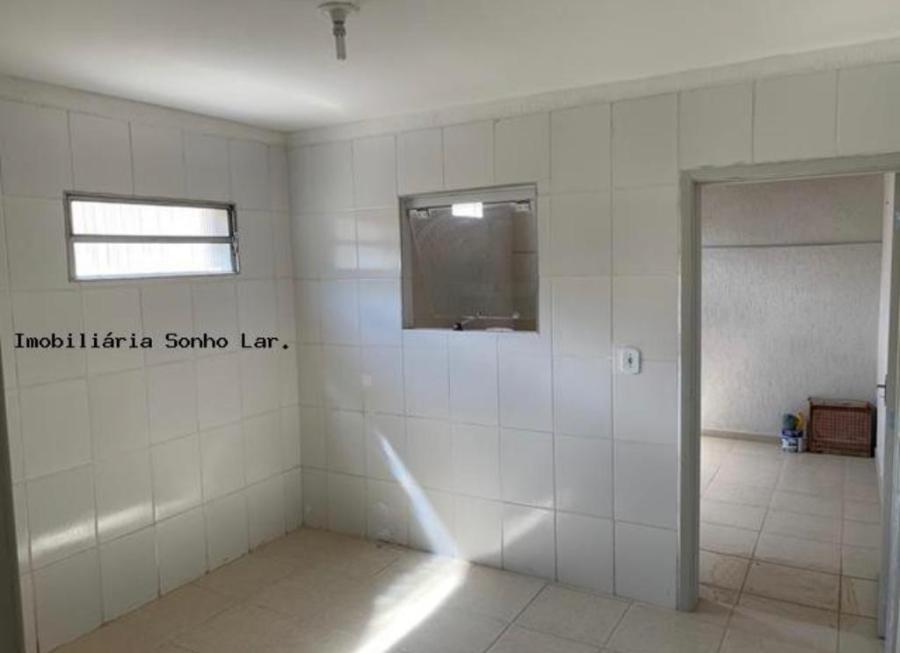 Sobrado à venda com 2 quartos, 95m² - Foto 7