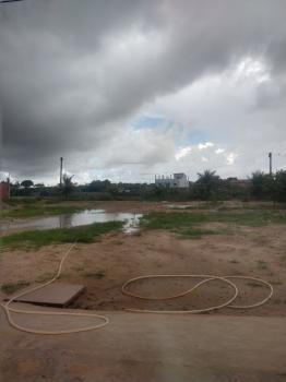 Terreno para Venda por R$380.000,00 com 1590m² e 1 dormitório - Dias macedo, Fortaleza / CE
