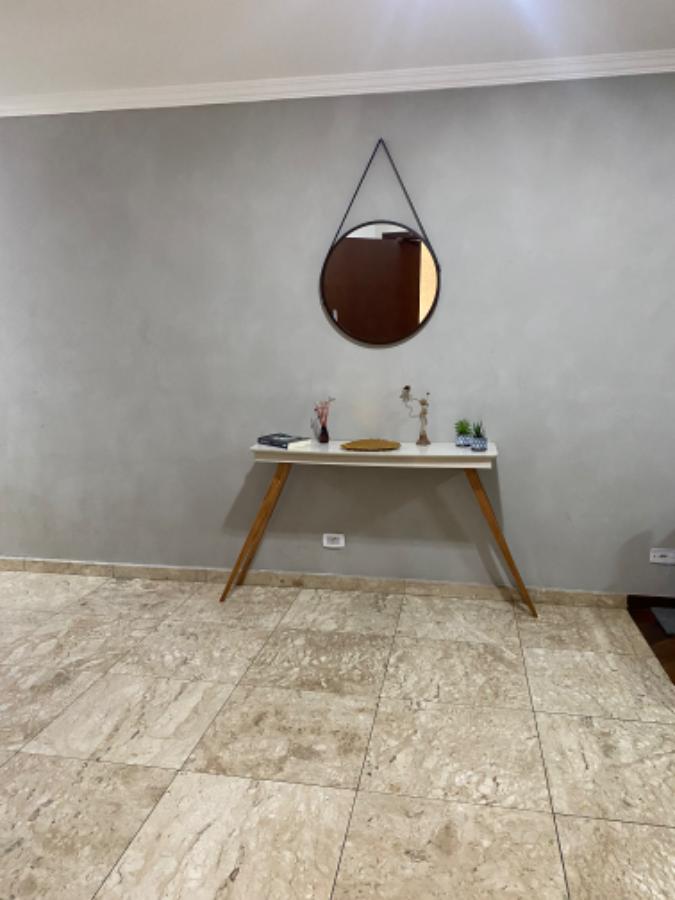 Sobrado à venda com 3 quartos, 120m² - Foto 2