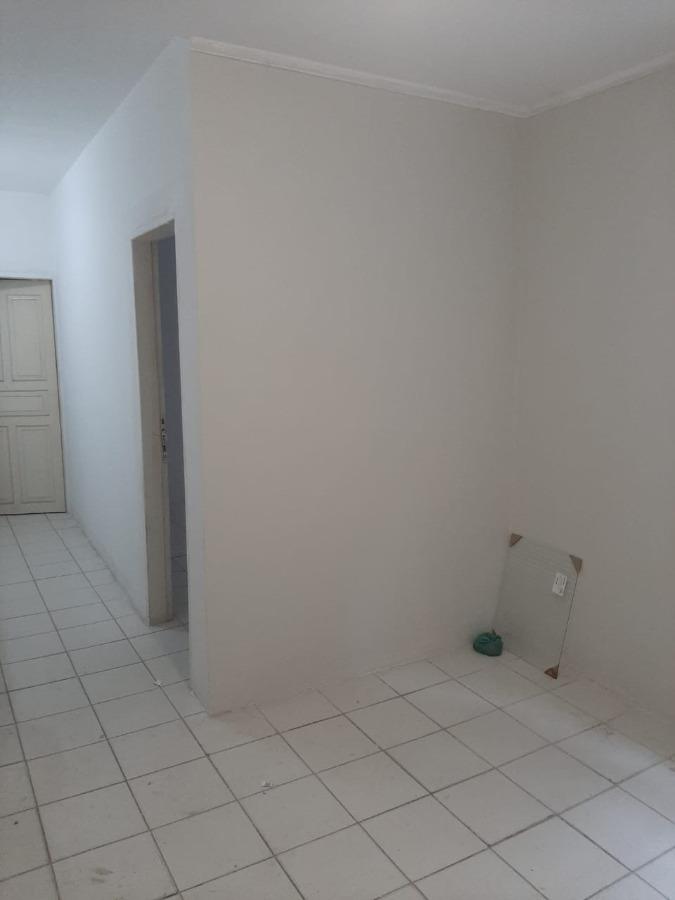 Apartamento, 3 quartos, 100 m² - Foto 3