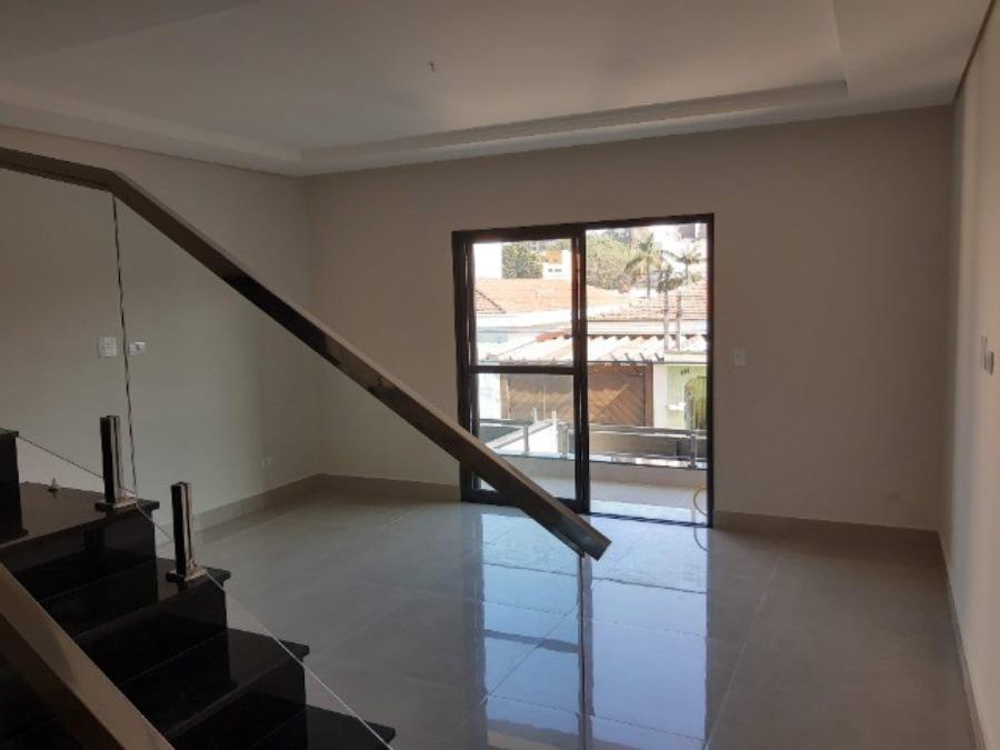 Sobrado à venda com 3 quartos, 194m² - Foto 14