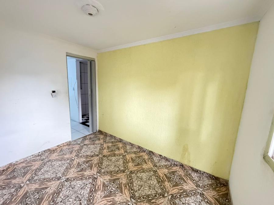 Apartamento, 1 quarto, 120 m² - Foto 18