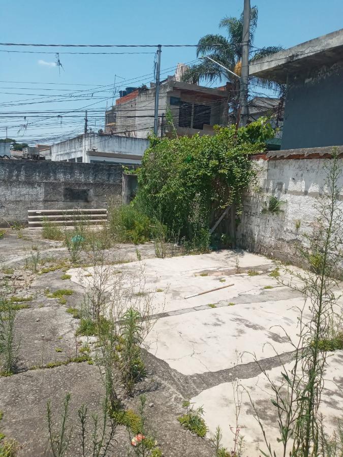 Terreno à venda com 1 quarto, 120m² - Foto 6