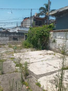 Terreno para Venda por R$385.000,00 com 250m² - Jardim pedro josé nunes, São paulo / SP