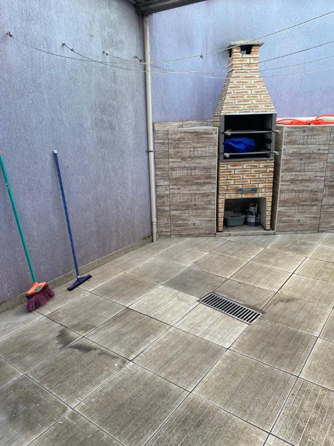 Sobrado, 2 quartos, 70 m² - Foto 7