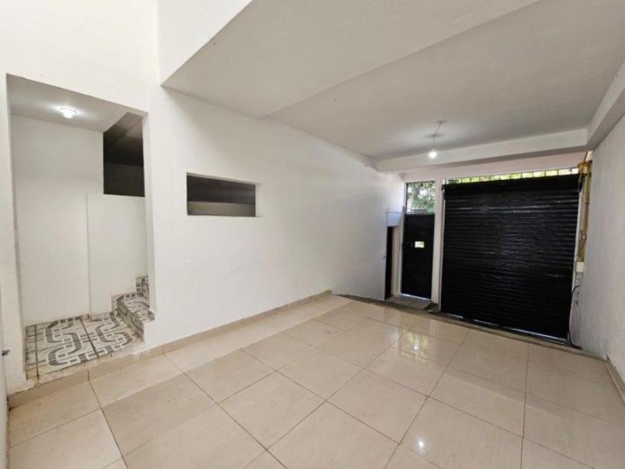 Prédio Inteiro, 600 m² - Foto 17