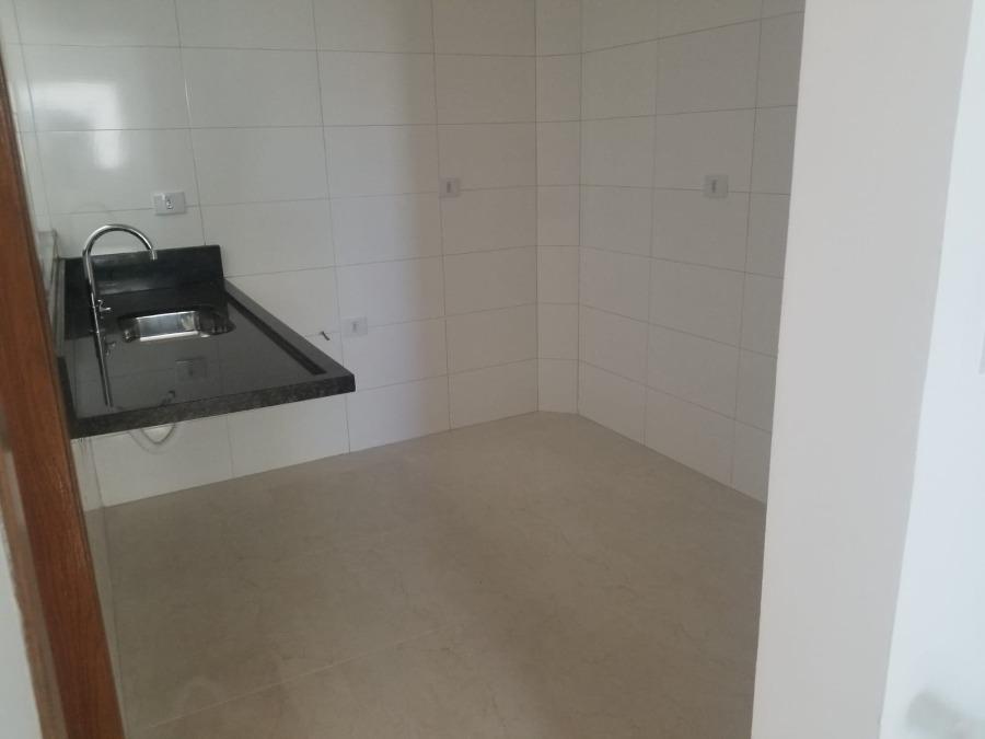 Sobrado à venda com 2 quartos, 60m² - Foto 20