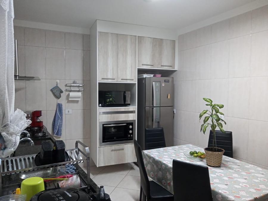 Sobrado à venda com 4 quartos, 150m² - Foto 10