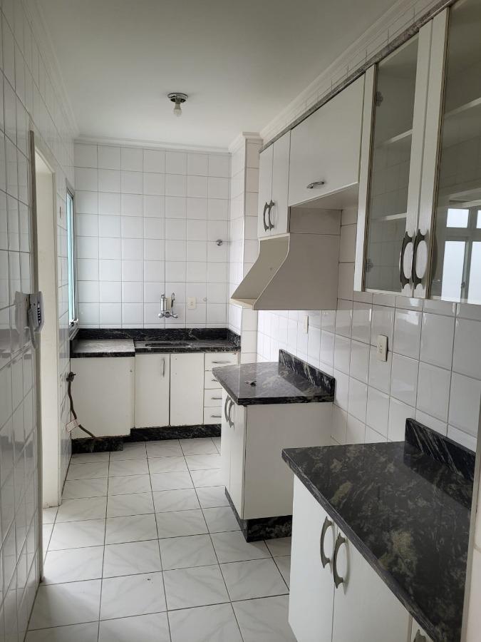 Apartamento, 2 quartos, 120 m² - Foto 12