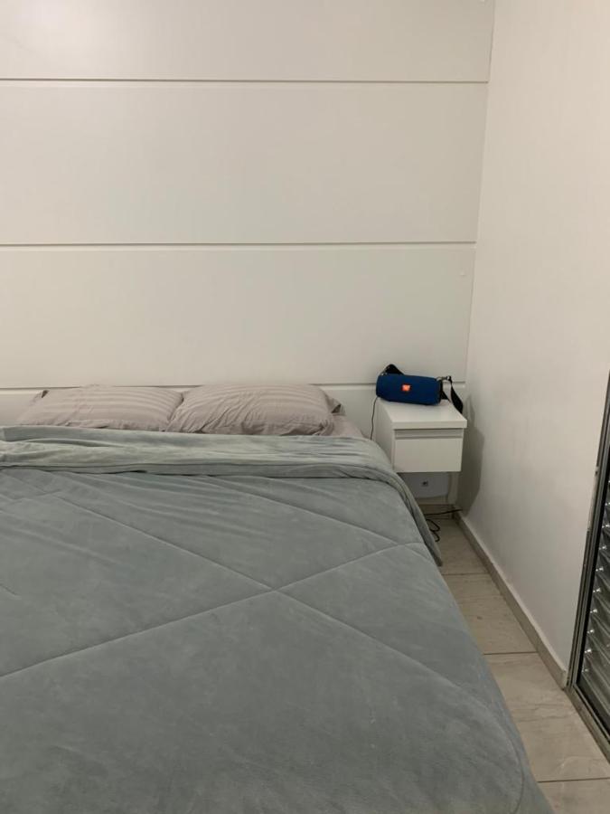 Sobrado à venda com 1 quarto, 86m² - Foto 19