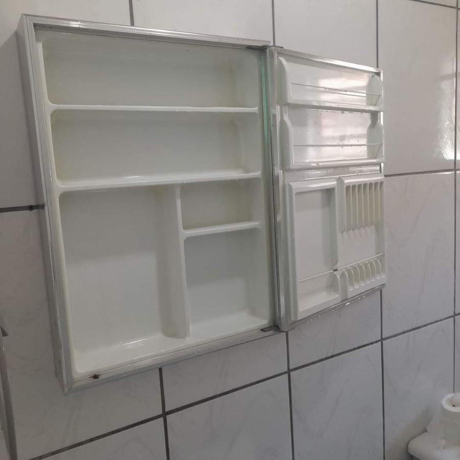 Casa, 4 quartos, 200 m² - Foto 15