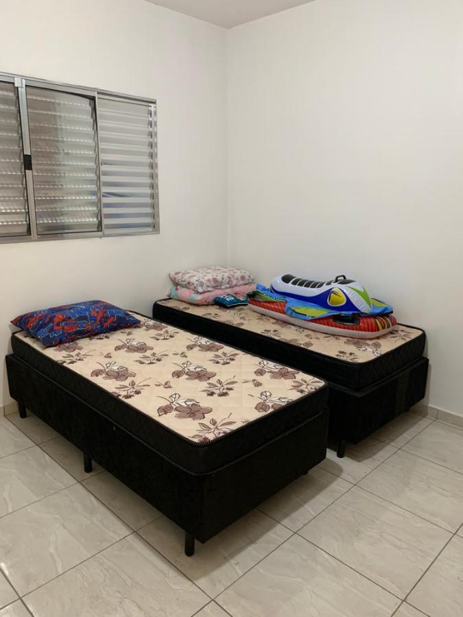 Sobrado à venda com 1 quarto, 86m² - Foto 10