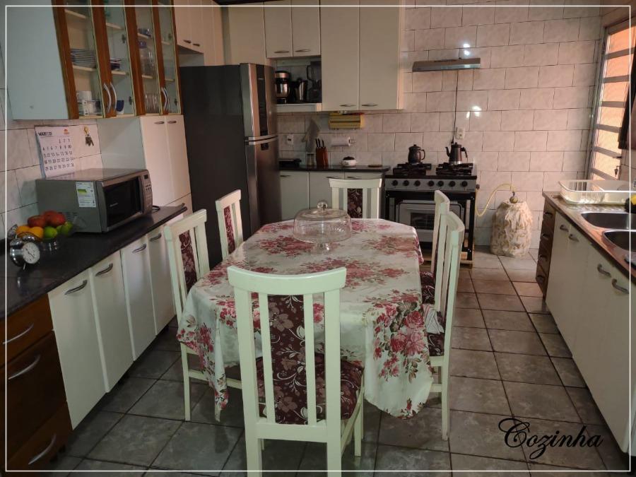 Sobrado, 2 quartos, 120 m² - Foto 4