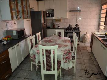 Sobrado para Venda por R$510.000,00 com 2 dormitórios, 1 vaga e 2 banheiros - Vila curuca, São  paulo / SP
