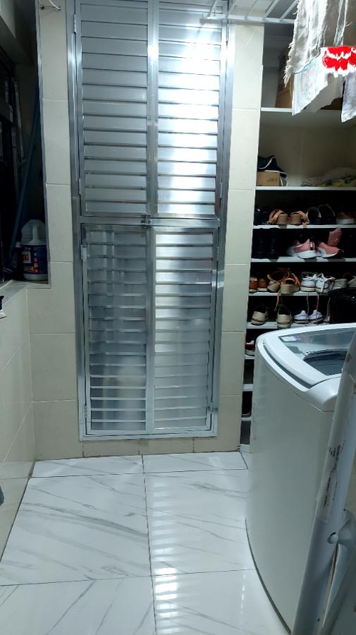 Apartamento à venda com 2 quartos, 56m² - Foto 10