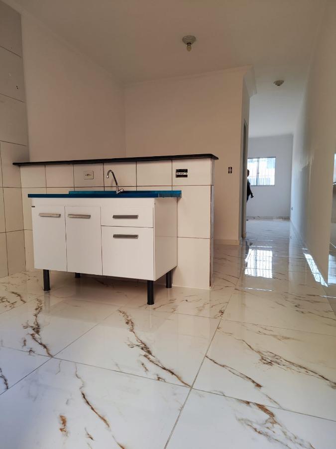 Sobrado à venda com 2 quartos, 120m² - Foto 7