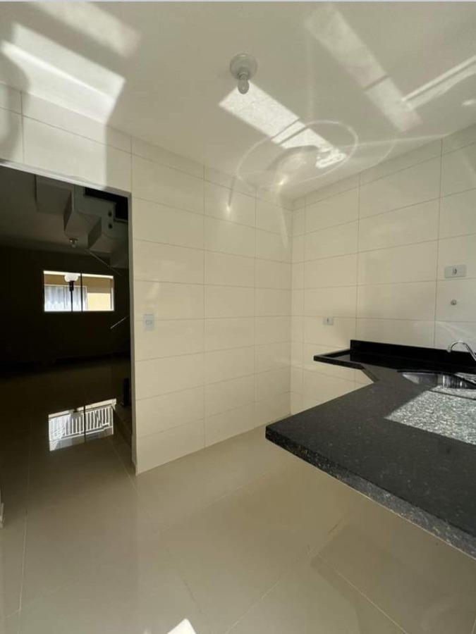 Sobrado, 2 quartos, 75 m² - Foto 18