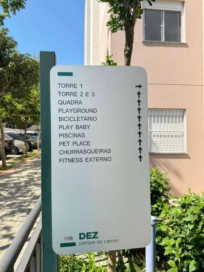 Apartamento, 2 quartos, 120 m² - Foto 12