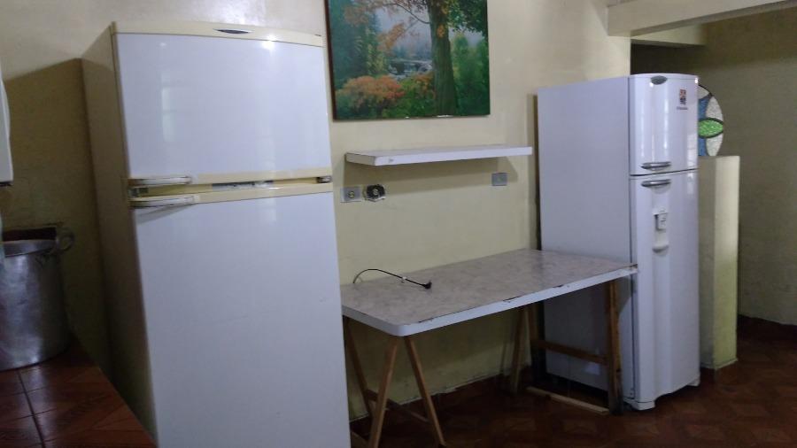 Sítio, 1 quarto, 5 hectares - Foto 17