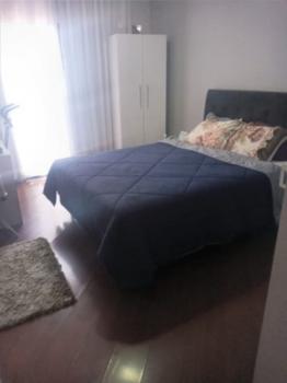 Sobrado para Venda por R$550.000,00 com 2 dormitórios, 2 suites e 2 vagas - Jardim nossa senhora do carmo, São paulo / SP